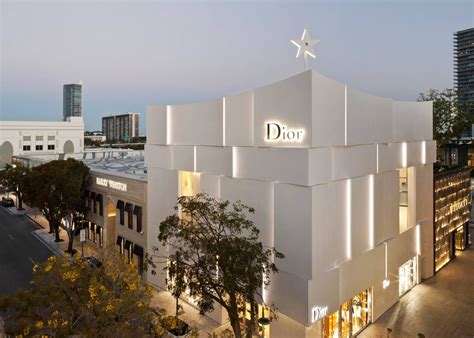 dior store miami fl